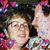 Carol Barbara Sheperis-Rohovit's profile image