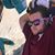 Jonathan Church-Aubin's profile image