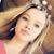 Kylie McManus's profile image