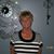 Luvena Faye Wallin's profile image