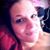 Heather Morton's profile image