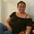 Michelle Fyfe's profile image