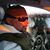 Marcello Greco's profile image