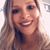 Heather Gruntorad's profile image