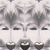 Deb Watson's profile image