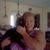 Heidi Stewart Tarr's profile image