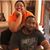 Andria Williams-Jackson's profile image
