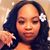 Carleeyah Parker's profile image