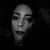 Ann Ciangiarulo Berdine's profile image