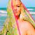 Alison Paige Rogers's profile image
