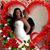 Sandra Green's profile image
