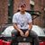 Carlos J. Ortiz's profile image