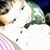 Betsy Christina's profile image