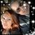 Kimmy Sue Krava-Amato's profile image