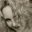 Mandakins Watts's profile image