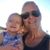 Melanie Roberts's profile image