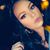 Destiny Simmons's profile image