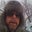Darrell Standley's profile image