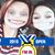 Amy Jo Seyler Morgan's profile image