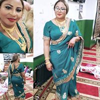 Rita Abegha's profile image