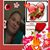Kimberly Chilel's profile image