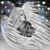 Jean DeStefanis's profile image