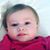 Kate Hubbard's profile image