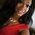 Kionna Andrews's profile image
