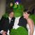 Jenny Ross Shaughnessy's profile image