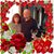 Joan Bieszart's profile image