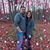Michele Fischer Dessecker's profile image