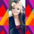 Sharissa Elizabeth Behlmer's profile image