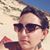 Lina Maria Velez's profile image