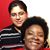 Jerry Moctezuma's profile image
