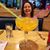 Sharon Tortola's profile image