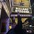 Michael Carbonaro's profile image