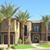 Advanced Painting & Contracting's profile image