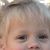 Janet Ritza Mitchell's profile image