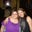 Mary Mumper's profile image