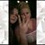 Kristen Leigh's profile image