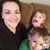 Tiffany Petri's profile image
