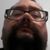Bill Clodfelter's profile image