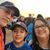 Pat Cervantes Garcia's profile image