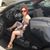 Lisa Davidson's profile image