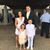 Jessica Castaldo Valvo's profile image