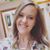 Stephanie M Bittler-Orr's profile image