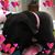 Linda Rowland's profile image