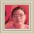Ls Cing's profile image
