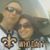 Jen Mangano Rousseau's profile image