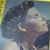 Cindy Ashwell Mims's profile image